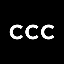 CCC - shoes, bags & fashion icon